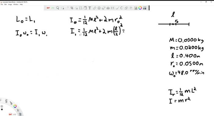 Cylinder angular speed solid mass rad axis rotates its kg 16am prasanna august