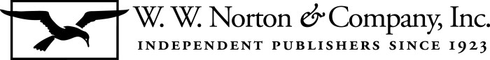 Norton publishers company textbooks titles purchase including access students many