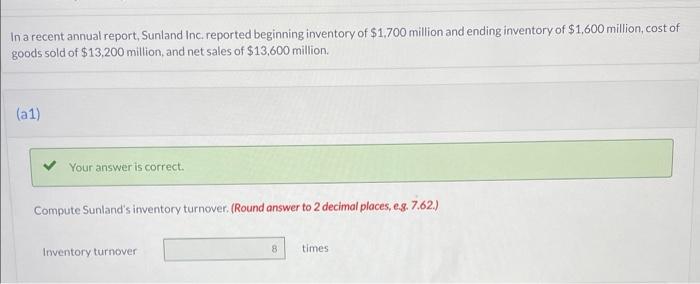 Estimates 1750 nearest 1650 predict exponential