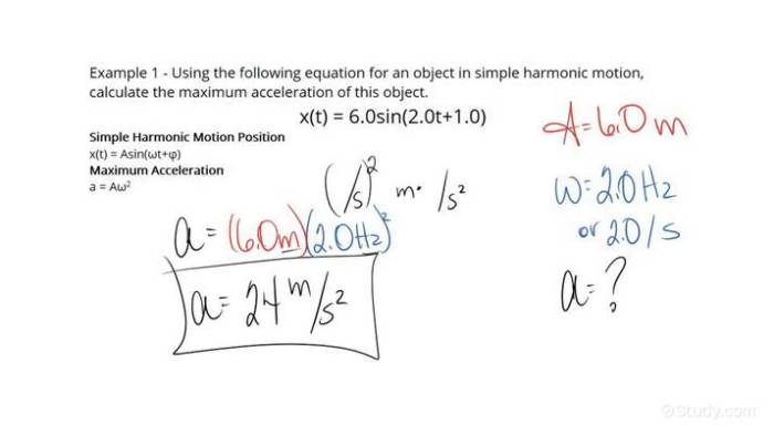 Acceleration maximum car front solved determine transcribed problem text been show has wheels leave