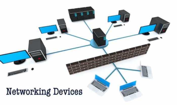 Network diagram communication computer router hub firewall gateway server examples switch drawing cloud diagrams workstation firewalls internet data cisco different