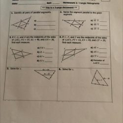 Unit real number system homework 5 answer key